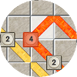 Icon of program: Walls Logic