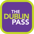 Icon of program: The Dublin Pass