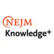 Icon of program: NEJM Knowledge+ Internal …