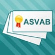 Icon of program: ASVAB Flashcards