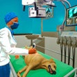 Icon of program: Pet Hospital - Doctor Gam…