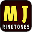 Icono de programa: Michael Jackson ringtones…