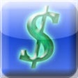 Icon of program: Budget Quick