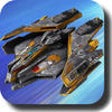 Icon of program: Iaculator - Free Space Sh…