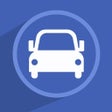 Icon of program: CarOnline-gpsoo.net