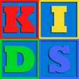 Icono de programa: Kids Educational Game for…