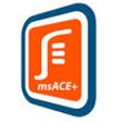 Icon of program: myServiceACE+