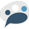 Icon of program: Flaretalk Instant Messeng…