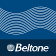Icon of program: Beltone Tinnitus Calmer