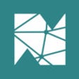 Icon of program: Nodus - Network Monitorin…