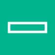 Icon of program: Engage@HPE - Hewlett Pack…