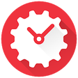 Icono de programa: WatchMaster - Watch Face