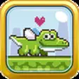 Icon of program: Flappy Crocs