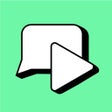 Icon of program: Cinemeet