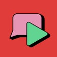 Icon of program: Cinemeet