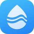 Icon of program: Piscina Temp
