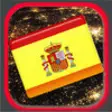 Icon of program: Spanische Vokabeln