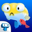 Icon of program: Bob - The 3D Virtual Pet …