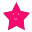 Icon of program: I am a Star