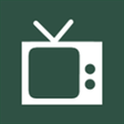 Tamil TV for Windows 10 icon