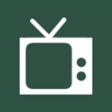 Icon of program: Tamil TV for Windows 10