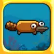 Icon of program: Plappy Platypus