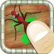 Icon of program: Tap Ants Fun