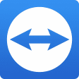Icon of program: TeamViewer Portable
