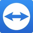 Icon of program: TeamViewer Portable