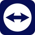 Icon of program: TeamViewer Portable
