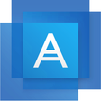 Icono de programa: Acronis Backup for Server