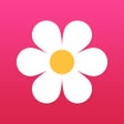 Icon of program: Period Tracker - Menstrua…