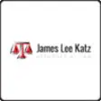Icon of program: James Lee Katz Accident A…