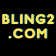 Icon of program: Bling2 Live Streaming