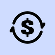 Icon of program: RateSwap