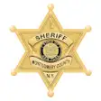 Icon of program: MontgomeryCo Sheriff