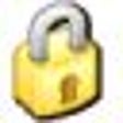 Icono de programa: System Vault