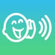 Icon of program: iLife soundboard - funny …