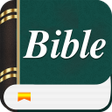 Icon of program: Spurgeon Bible commentary