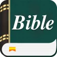 Icon of program: Spurgeon Bible commentary