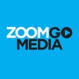 Icon of program: ZoomGo Media