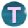 Icon of program: CamTrack 2