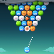 Icon of program: PopBubbles