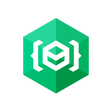 Icon of program: Entity Developer Express