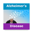 Icon of program: Alzheimer's Disease