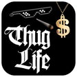 Icon of program: Thug Life Photo Maker