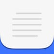 Icon of program: Notoriety