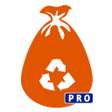 Icon of program: TrashDigger : Any File Re…