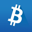 Icon of program: Bitcoin Trainer