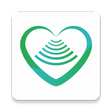 Icono de programa: EchoCalc